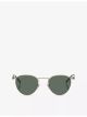 gucci-gg1875s-oval-frame-metal-sunglasses-main-1.jpg