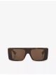 gucci-gg1888s-square-frame-acetate-sunglasses-main-1.jpg