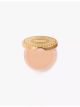 gucci-glow-highlighter-10g-main-1.jpg