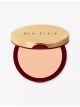 gucci-glow-highlighter-limited-edition-10g-main-1.jpg