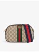 gucci-gu-messenger-bag-tgg-main-1.jpg