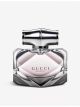gucci-gucci-bamboo-eau-de-parfum-main-1.jpg