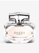 gucci-gucci-bamboo-eau-de-toilette-50ml-main-1.jpg