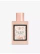 gucci-gucci-bloom-eau-de-toilette-main-1.jpg