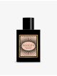 gucci-gucci-bloom-intense-eau-de-parfum-main-1.jpg