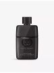gucci-gucci-guilty-parfum-pour-homme-90ml-main-1.jpg