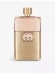 gucci-gucci-guilty-pour-femme-eau-de-parfum-150ml-main-1.jpg