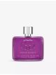 gucci-gucci-guilty-pour-femme-elixir-de-parfum-60ml-main-1.jpg
