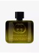 gucci-gucci-guilty-pour-homme-absolu-de-parfum-60ml-main-1.jpg