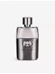 gucci-gucci-guilty-pour-homme-eau-de-toilette-main-1.jpg