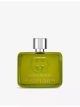 gucci-gucci-guilty-pour-homme-elixir-de-parfum-60ml-main-1.jpg