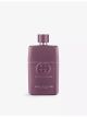 gucci-guilty-love-edition-pour-femme-90ml-main-1.jpg