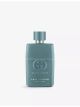 gucci-guilty-love-edition-pour-homme-50ml-main-1.jpg