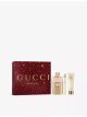 gucci-guilty-pour-femme-eau-de-parfum-gift-set-main-1.jpg