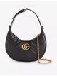 gucci-half-moon-marmont-mini-leather-shoulder-bag-main-1.jpg
