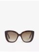 gucci-havana-gg0327s-cat-eye-frame-sunglasses-main-1.jpg