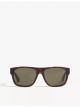 gucci-havana-gg0341s-rectangle-frame-sunglasses-main-1.jpg