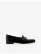 gucci-horesebit-1953-moccasin-velvet-loafers-main-1.jpg