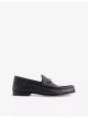 gucci-horsebit-1953-leather-loafers-main-1.jpg