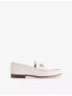 gucci-horsebit-1953-suede-loafers-main-1.jpg