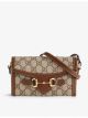 gucci-horsebit-1955-canvas-cross-body-bag-main-1.jpg