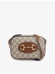 gucci-horsebit-1955-small-canvas-cross-body-bag-main-1.jpg