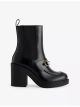 gucci-horsebit-block-heel-leather-ankle-boots-main-1.jpg