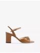 gucci-horsebit-block-heel-leather-sandals-main-1.jpg