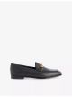 gucci-horsebit-foldable-leather-loafers-main-1.jpg