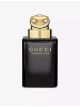 gucci-intense-oud-eau-de-parfum-90ml-main-1.jpg