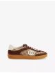 gucci-interlocking-g-low-top-suede-trainers-main-1.jpg