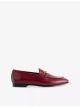 gucci-jordaan-leather-loafers-main-1.jpg