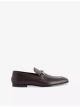 gucci-jordaan-leather-loafers-main-1.jpg