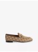 gucci-jordaan-woven-loafers-main-1.jpg