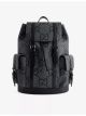 gucci-jumbo-gg-monogram-leather-backpack-main-1.jpg