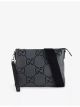 gucci-jumbo-gg-monogram-leather-pouuch-main-1.jpg
