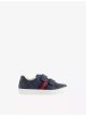 gucci-kids-ace-coated-canvas-trainers-main-1.jpg