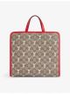 gucci-kids-cat-gg-monogram-canvas-tote-bag-main-1.jpg