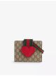 gucci-kids-g-heart-canavs-shoulder-bag-main-1.jpg