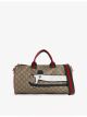 gucci-kids-gg-canvas-luggage-bag-main-1.jpg