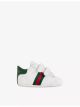 gucci-kids-gg-canvas-shoes-main-1.jpg