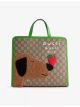 gucci-kids-gg-canvas-tote-bag-main-1.jpg