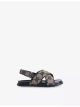 gucci-kids-gg-monogram-canvas-sandals-main-1.jpg