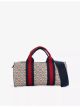 gucci-kids-gg-monogram-coated-canvas-duffle-bag-main-1.jpg