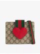 gucci-kids-gg-monogram-coated-canvas-handbag-main-1.jpg