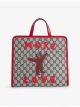 gucci-kids-gg-printed-coated-canvas-tote-bag-main-1.jpg