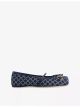 gucci-kids-horsebit-tweed-ballerina-flat-main-1.jpg