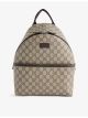 gucci-kids-monogram-canvas-backpack-main-1.jpg