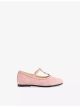 gucci-kids-monogram-canvas-ballet-flats-main-1.jpg
