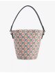 gucci-kids-monogram-canvas-top-handle-bag-main-1.jpg